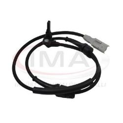 Imagem de Sensor Freio ABS Dianteiro CITROEN C8 Lado Direito - IMA ALLI AL2177