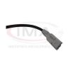 Imagem de Sensor Freio ABS Dianteiro CITROEN C8 Lado Direito - IMA ALLI AL2177