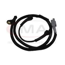 Imagem de Sensor Freio ABS Traseiro CITROEN C8 - IMA ALLI AL2178
