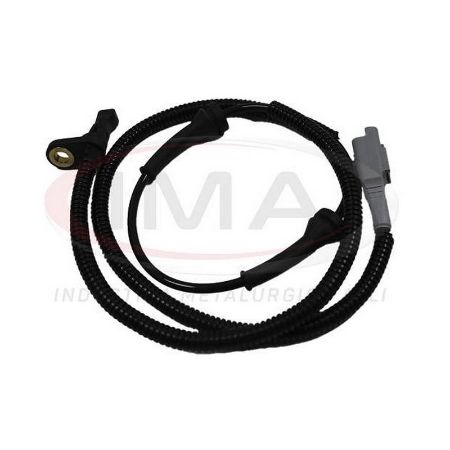 Imagem de Sensor Freio ABS Traseiro CITROEN C8 - IMA ALLI AL2178