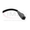 Imagem de Sensor Freio ABS Traseiro CITROEN C8 - IMA ALLI AL2178
