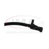 Imagem de Sensor Freio ABS Traseiro CITROEN C8 - IMA ALLI AL2178