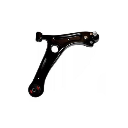 Imagem de Bandeja de Suspensão CHERY TIGGO 5X - FLEX AUTOMOTIVE FXSU3822