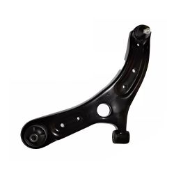 Imagem de Bandeja de Suspensão HYUNDAI CRETA - FLEX AUTOMOTIVE FXSU5497