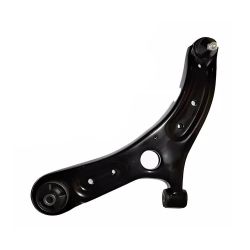 Imagem de Bandeja de Suspensão HYUNDAI CRETA - FLEX AUTOMOTIVE FXSU5496