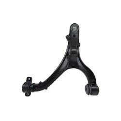 Imagem de Bandeja de Suspensão JEEP COMMANDER/GRAND CHEROKEE - FLEX AUTOMOTIVE FXSU8830