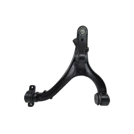 Imagem de Bandeja de Suspensão JEEP COMMANDER/GRAND CHEROKEE - FLEX AUTOMOTIVE FXSU8830
