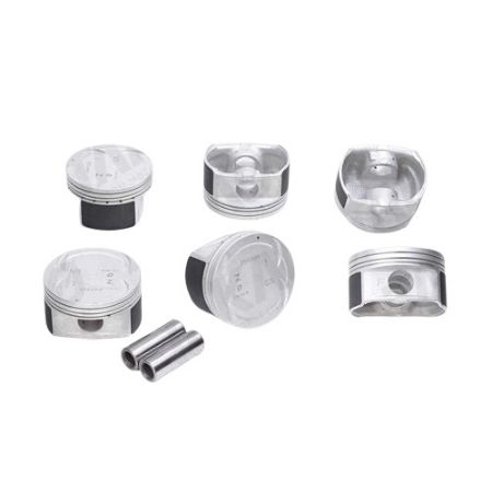 Imagem de Pistão HYUNDAI AZERA/SONATA - TAKAO PHY33A100