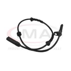 Imagem de Sensor do Freio ABS Dianteiro - IMA ALLI AL2094