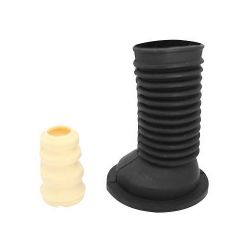 Imagem de Kit do Amortecedor Dianteiro TOYOTA COROLLA/FIELDER - AXIOS LT90212