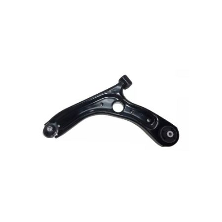 Imagem de Bandeja de Suspensão HYUNDAI ELANTRA - FLEX AUTOMOTIVE FXSU5488