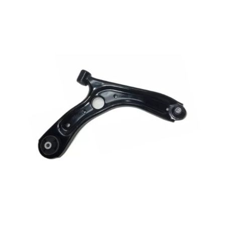 Imagem de Bandeja de Suspensão HYUNDAI ELANTRA - FLEX AUTOMOTIVE FXSU5489