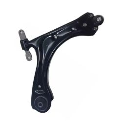 Imagem de Bandeja de Suspensão HYUNDAI TUCSON - FLEX AUTOMOTIVE FXSU5419