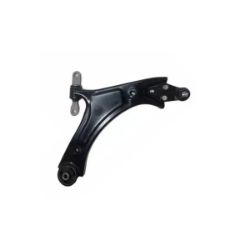 Imagem de Bandeja de Suspensão HYUNDAI TUCSON - FLEX AUTOMOTIVE FXSU5418