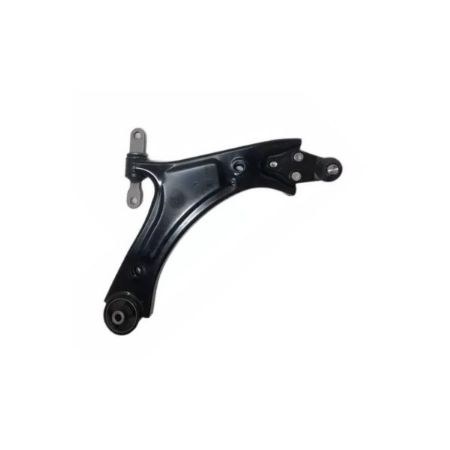 Imagem de Bandeja de Suspensão HYUNDAI TUCSON - FLEX AUTOMOTIVE FXSU5418