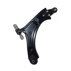 Imagem de Bandeja de Suspensão KIA MOTORS SORENTO - FLEX AUTOMOTIVE FXSU5486