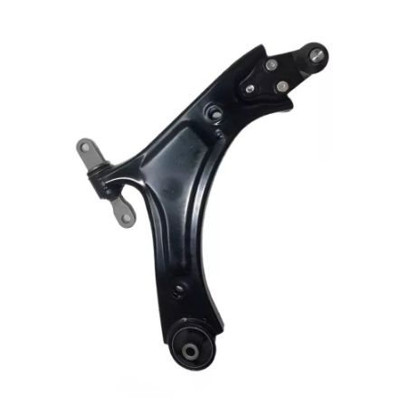 Imagem de Bandeja de Suspensão KIA MOTORS SORENTO - FLEX AUTOMOTIVE FXSU5486