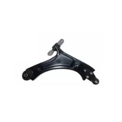 Imagem de Bandeja de Suspensão KIA MOTORS SORENTO - FLEX AUTOMOTIVE FXSU5487