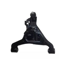 Imagem de Bandeja de Suspensão Inferior NISSAN FRONTIER - FLEX AUTOMOTIVE FXSU5423