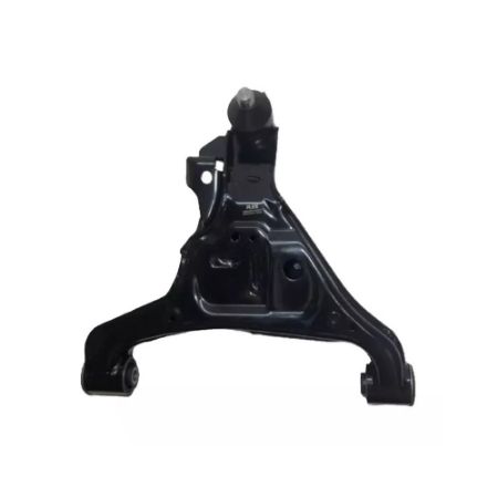Imagem de Bandeja de Suspensão Inferior NISSAN FRONTIER - FLEX AUTOMOTIVE FXSU5423