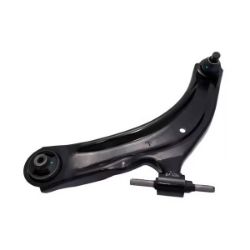 Imagem de Bandeja de Suspensão NISSAN XTRAIL - FLEX AUTOMOTIVE FXSU5013