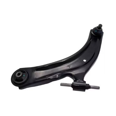 Imagem de Bandeja de Suspensão NISSAN XTRAIL - FLEX AUTOMOTIVE FXSU5013