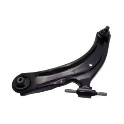 Imagem de Bandeja de Suspensão NISSAN XTRAIL - FLEX AUTOMOTIVE FXSU5014