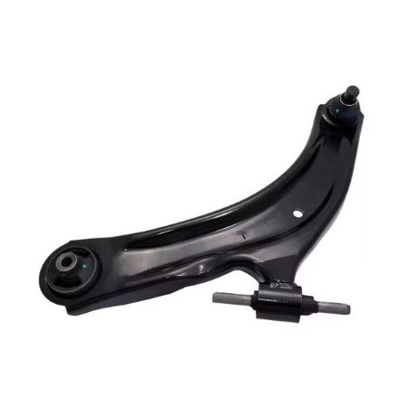 Imagem de Bandeja de Suspensão NISSAN XTRAIL - FLEX AUTOMOTIVE FXSU5014