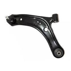 Imagem de Bandeja de Suspensão TOYOTA COROLLA CROSS Dianteira Lado Direito com Buchas e com Pivô - FLEX AUTOMOTIVE FXSU4889