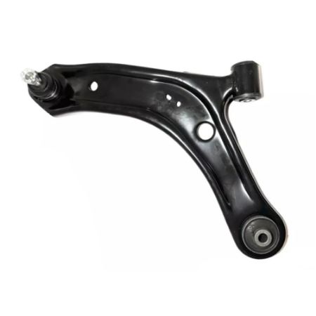 Imagem de Bandeja de Suspensão TOYOTA COROLLA CROSS Dianteira Lado Direito com Buchas e com Pivô - FLEX AUTOMOTIVE FXSU4889