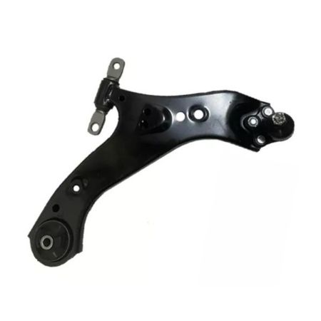 Imagem de Bandeja de Suspensão TOYOTA RAV4 - FLEX AUTOMOTIVE FXSU4892