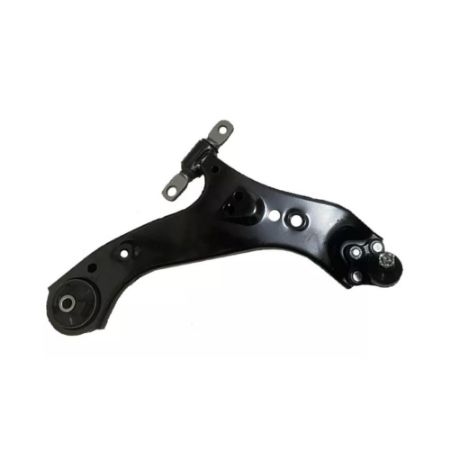 Imagem de Bandeja de Suspensão TOYOTA RAV4 - FLEX AUTOMOTIVE FXSU4893