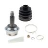 Imagem de Ponteira Homocinética Fixa FORD FUSION - DEVIGILI DG80018