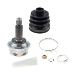 Imagem de Ponteira Homocinética Fixa FORD FUSION - DEVIGILI DG80018