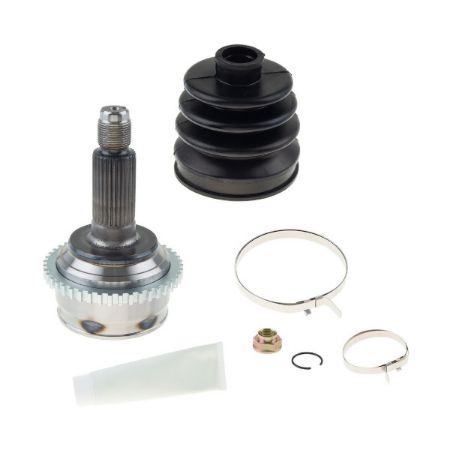 Imagem de Ponteira Homocinética Fixa FORD FUSION - DEVIGILI DG80018