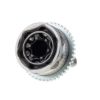 Imagem de Ponteira Homocinética Fixa FORD FUSION - DEVIGILI DG80018