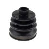 Imagem de Ponteira Homocinética Fixa FORD FUSION - DEVIGILI DG80018