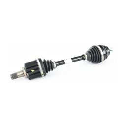 Imagem de Semi-Eixo - DEVIGILI DG81302