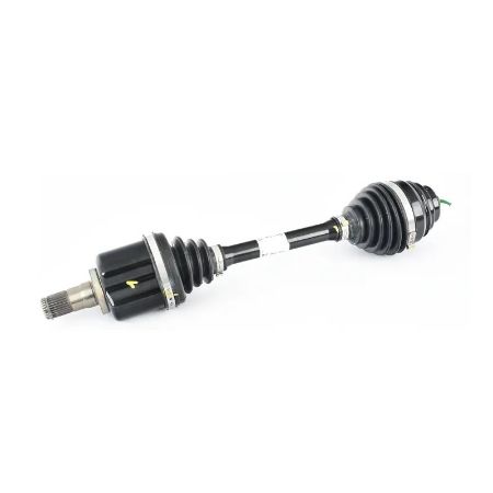 Imagem de Semi-Eixo - DEVIGILI DG81302
