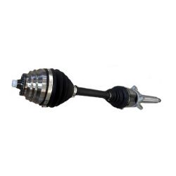 Imagem de Semi-Eixo - DEVIGILI DG81301