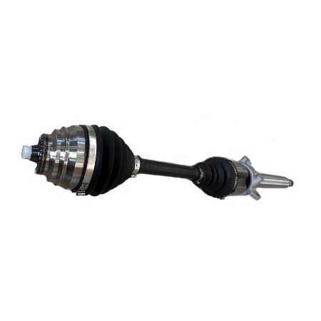 Imagem de Semi-Eixo - DEVIGILI DG81301