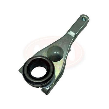 Imagem de Garfo de Embreagem HYUNDAI HB20 Com Rolamento - IMA ALLI AL188