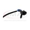 Imagem de Sensor do Freio ABS Dianteiro CHEVROLET - GM S10 - IMA ALLI AL2200