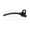 Imagem de Sensor do Freio ABS Dianteiro CHEVROLET - GM S10 - IMA ALLI AL2200