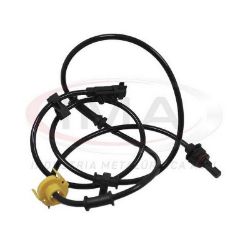 Imagem de Sensor do Freio ABS Traseiro CHRYSLER GRAND CARAVAN/TOWN COUNTRY - IMA ALLI AL2168