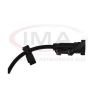 Imagem de Sensor do Freio ABS Traseiro CHRYSLER GRAND CARAVAN/TOWN COUNTRY - IMA ALLI AL2168