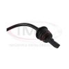 Imagem de Sensor do Freio ABS Traseiro CHRYSLER GRAND CARAVAN/TOWN COUNTRY - IMA ALLI AL2168