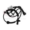 Imagem de Sensor do Freio ABS Dianteiro CHRYSLER GRAND CARAVAN/TOWN COUNTRY - IMA ALLI AL2169