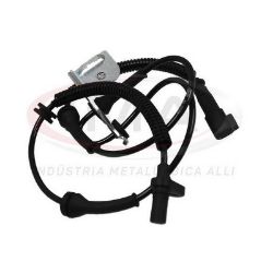 Imagem de Sensor do Freio ABS Dianteiro CHRYSLER GRAND CARAVAN/TOWN COUNTRY - IMA ALLI AL2169
