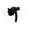 Imagem de Sensor do Freio ABS Dianteiro CHRYSLER GRAND CARAVAN/TOWN COUNTRY - IMA ALLI AL2169